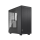 Obudowa Fractal Design Epoch Black TG Light Tint
